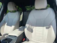 USED 2021 71 BMW 3 SERIES 2.0 330E M SPORT 4d 288 BHP M PERF KIT-19in ALLOYS-LIVE COCKPIT