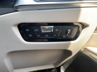 USED 2021 71 BMW 3 SERIES 2.0 330E M SPORT 4d 288 BHP M PERF KIT-19in ALLOYS-LIVE COCKPIT