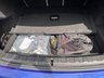 USED 2021 71 BMW 3 SERIES 2.0 330E M SPORT 4d 288 BHP M PERF KIT-19in ALLOYS-LIVE COCKPIT