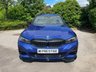 USED 2021 71 BMW 3 SERIES 2.0 330E M SPORT 4d 288 BHP M PERF KIT-19in ALLOYS-LIVE COCKPIT