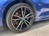 USED 2021 71 BMW 3 SERIES 2.0 330E M SPORT 4d 288 BHP M PERF KIT-19in ALLOYS-LIVE COCKPIT