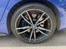 USED 2021 71 BMW 3 SERIES 2.0 330E M SPORT 4d 288 BHP M PERF KIT-19in ALLOYS-LIVE COCKPIT