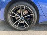 USED 2021 71 BMW 3 SERIES 2.0 330E M SPORT 4d 288 BHP M PERF KIT-19in ALLOYS-LIVE COCKPIT