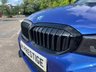 USED 2021 71 BMW 3 SERIES 2.0 330E M SPORT 4d 288 BHP M PERF KIT-19in ALLOYS-LIVE COCKPIT