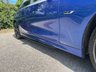 USED 2021 71 BMW 3 SERIES 2.0 330E M SPORT 4d 288 BHP M PERF KIT-19in ALLOYS-LIVE COCKPIT