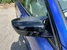 USED 2021 71 BMW 3 SERIES 2.0 330E M SPORT 4d 288 BHP M PERF KIT-19in ALLOYS-LIVE COCKPIT