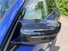USED 2021 71 BMW 3 SERIES 2.0 330E M SPORT 4d 288 BHP M PERF KIT-19in ALLOYS-LIVE COCKPIT