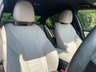 USED 2021 71 BMW 3 SERIES 2.0 330E M SPORT 4d 288 BHP M PERF KIT-19in ALLOYS-LIVE COCKPIT