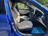 USED 2021 71 BMW 3 SERIES 2.0 330E M SPORT 4d 288 BHP M PERF KIT-19in ALLOYS-LIVE COCKPIT