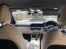 USED 2021 71 BMW 3 SERIES 2.0 330E M SPORT 4d 288 BHP M PERF KIT-19in ALLOYS-LIVE COCKPIT