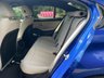 USED 2021 71 BMW 3 SERIES 2.0 330E M SPORT 4d 288 BHP M PERF KIT-19in ALLOYS-LIVE COCKPIT