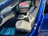 USED 2021 71 BMW 3 SERIES 2.0 330E M SPORT 4d 288 BHP M PERF KIT-19in ALLOYS-LIVE COCKPIT