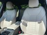 USED 2021 71 BMW 3 SERIES 2.0 330E M SPORT 4d 288 BHP M PERF KIT-19in ALLOYS-LIVE COCKPIT