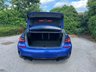 USED 2021 71 BMW 3 SERIES 2.0 330E M SPORT 4d 288 BHP M PERF KIT-19in ALLOYS-LIVE COCKPIT