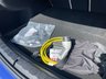 USED 2021 71 BMW 3 SERIES 2.0 330E M SPORT 4d 288 BHP M PERF KIT-19in ALLOYS-LIVE COCKPIT