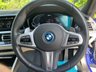 USED 2021 71 BMW 3 SERIES 2.0 330E M SPORT 4d 288 BHP M PERF KIT-19in ALLOYS-LIVE COCKPIT