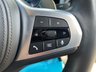 USED 2021 71 BMW 3 SERIES 2.0 330E M SPORT 4d 288 BHP M PERF KIT-19in ALLOYS-LIVE COCKPIT