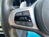USED 2021 71 BMW 3 SERIES 2.0 330E M SPORT 4d 288 BHP M PERF KIT-19in ALLOYS-LIVE COCKPIT