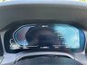 USED 2021 71 BMW 3 SERIES 2.0 330E M SPORT 4d 288 BHP M PERF KIT-19in ALLOYS-LIVE COCKPIT