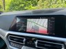 USED 2021 71 BMW 3 SERIES 2.0 330E M SPORT 4d 288 BHP M PERF KIT-19in ALLOYS-LIVE COCKPIT