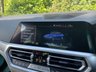 USED 2021 71 BMW 3 SERIES 2.0 330E M SPORT 4d 288 BHP M PERF KIT-19in ALLOYS-LIVE COCKPIT