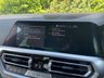 USED 2021 71 BMW 3 SERIES 2.0 330E M SPORT 4d 288 BHP M PERF KIT-19in ALLOYS-LIVE COCKPIT