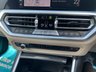 USED 2021 71 BMW 3 SERIES 2.0 330E M SPORT 4d 288 BHP M PERF KIT-19in ALLOYS-LIVE COCKPIT
