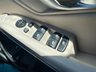 USED 2021 71 BMW 3 SERIES 2.0 330E M SPORT 4d 288 BHP M PERF KIT-19in ALLOYS-LIVE COCKPIT