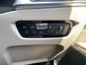 USED 2021 71 BMW 3 SERIES 2.0 330E M SPORT 4d 288 BHP M PERF KIT-19in ALLOYS-LIVE COCKPIT