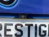 USED 2021 71 BMW 3 SERIES 2.0 330E M SPORT 4d 288 BHP M PERF KIT-19in ALLOYS-LIVE COCKPIT