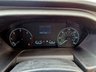 USED 2021 71 FORD TRANSIT CUSTOM 2.0 300 LEADER P/V ECOBLUE 129 BHP LWB, 12 MONTH MOT, EURO 6