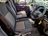 USED 2021 71 FORD TRANSIT CUSTOM 2.0 300 LEADER P/V ECOBLUE 129 BHP LWB, 12 MONTH MOT, EURO 6