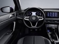 USED 2018 68 VOLKSWAGEN POLO 1.0 S 5d 65 BHP 