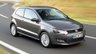 USED 2018 68 VOLKSWAGEN POLO 1.0 S 5d 65 BHP 