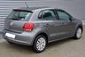 USED 2018 68 VOLKSWAGEN POLO 1.0 S 5d 65 BHP 