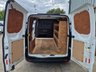 USED 2019 19 FORD TRANSIT CUSTOM 2.0 300 BASE P/V L1 H1 104 BHP EURO 6 ULEZ COMPLIANT