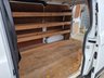 USED 2019 19 FORD TRANSIT CUSTOM 2.0 300 BASE P/V L1 H1 104 BHP EURO 6 ULEZ COMPLIANT