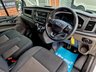 USED 2019 19 FORD TRANSIT CUSTOM 2.0 300 BASE P/V L1 H1 104 BHP EURO 6 ULEZ COMPLIANT