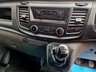 USED 2019 19 FORD TRANSIT CUSTOM 2.0 300 BASE P/V L1 H1 104 BHP EURO 6 ULEZ COMPLIANT