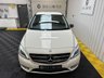 USED 2012 X MERCEDES-BENZ B-CLASS 1.8 B180 CDI BLUEEFFICIENCY SPORT 5d 109 BHP 2 KEYS / FSH