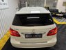 USED 2012 X MERCEDES-BENZ B-CLASS 1.8 B180 CDI BLUEEFFICIENCY SPORT 5d 109 BHP 2 KEYS / FSH