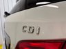 USED 2012 X MERCEDES-BENZ B-CLASS 1.8 B180 CDI BLUEEFFICIENCY SPORT 5d 109 BHP 2 KEYS / FSH