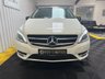 USED 2012 X MERCEDES-BENZ B-CLASS 1.8 B180 CDI BLUEEFFICIENCY SPORT 5d 109 BHP 2 KEYS / FSH