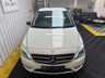 USED 2012 X MERCEDES-BENZ B-CLASS 1.8 B180 CDI BLUEEFFICIENCY SPORT 5d 109 BHP 2 KEYS / FSH