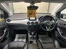 USED 2012 X MERCEDES-BENZ B-CLASS 1.8 B180 CDI BLUEEFFICIENCY SPORT 5d 109 BHP 2 KEYS / FSH