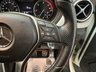 USED 2012 X MERCEDES-BENZ B-CLASS 1.8 B180 CDI BLUEEFFICIENCY SPORT 5d 109 BHP 2 KEYS / FSH