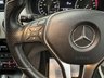 USED 2012 X MERCEDES-BENZ B-CLASS 1.8 B180 CDI BLUEEFFICIENCY SPORT 5d 109 BHP 2 KEYS / FSH