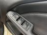 USED 2012 X MERCEDES-BENZ B-CLASS 1.8 B180 CDI BLUEEFFICIENCY SPORT 5d 109 BHP 2 KEYS / FSH