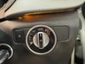USED 2012 X MERCEDES-BENZ B-CLASS 1.8 B180 CDI BLUEEFFICIENCY SPORT 5d 109 BHP 2 KEYS / FSH