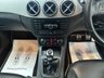 USED 2012 X MERCEDES-BENZ B-CLASS 1.8 B180 CDI BLUEEFFICIENCY SPORT 5d 109 BHP 2 KEYS / FSH